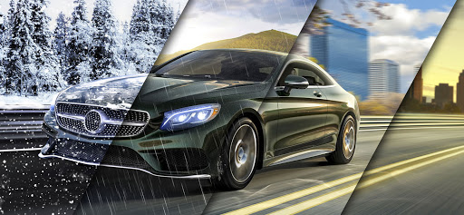 Baioni Gianluca - Autofficina, Centro Revisione Auto e Centro Assistenza Autoriparazioni - Thumbnail