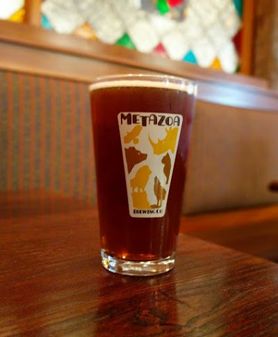 Photos of Claddagh Irish Pub