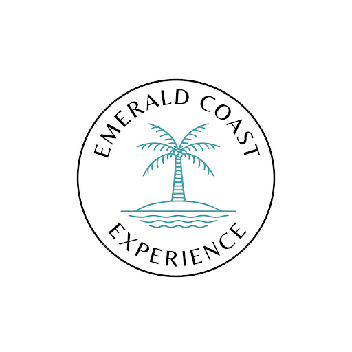 Emerald Coast Experience