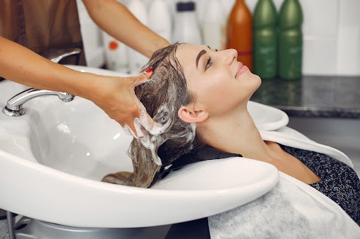 Pampering your hair with the right treatment is just as important as skincare, and if you’re sear… post image