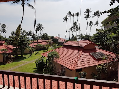 Photos of Weligama Bay Resort