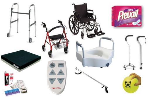 Karters Medical Supply - Thumbnail
