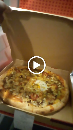 Photo 5 - SELECT PIZZA