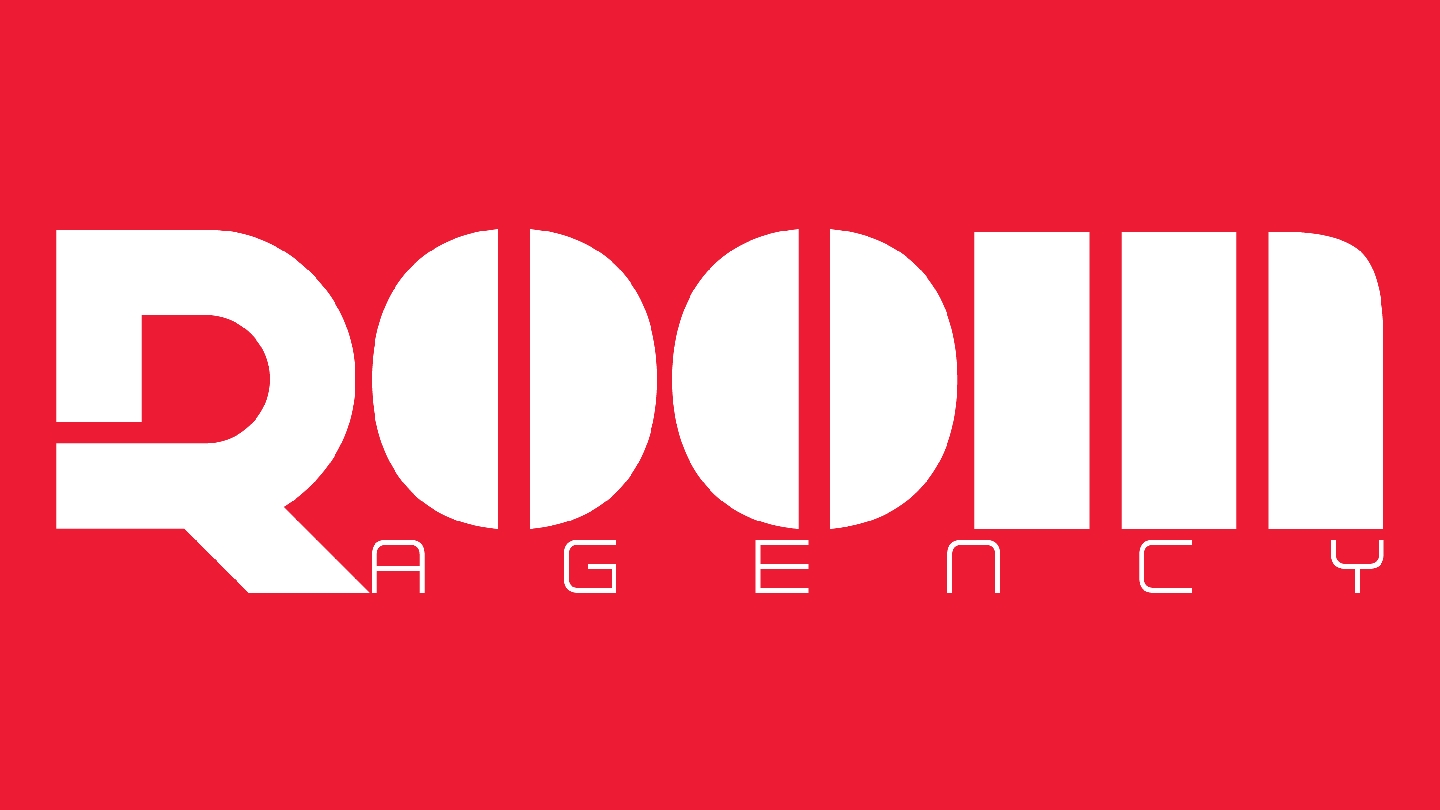 Room Magazine Official