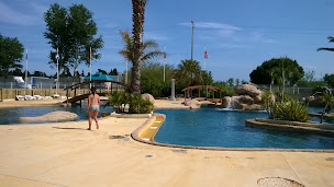 Photo n°10 de Restaurant 