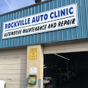 Rockville Auto Clinic