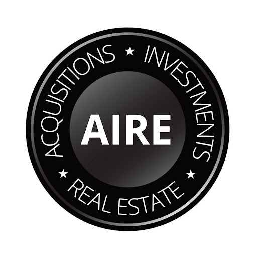 A.I.R.E. Development Co. - Thumbnail