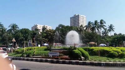 Photos of সোনালী ব&zwj;্যাংক