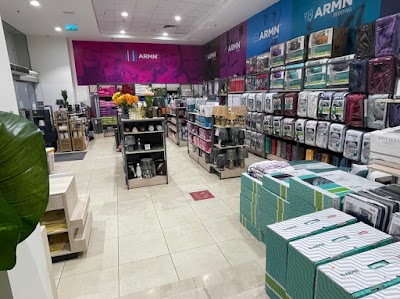Photos of Abdeen Grand Stores مخازن عابدين الكبرى