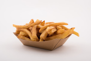 Photo n°5 de Let's Sandwich à Reims (Restauration rapide)