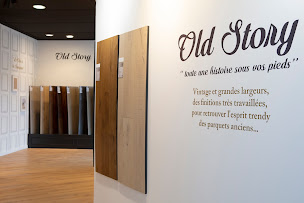 Photo n°18 de Decoplus Parquets Bondy à Bondy (Service de pose de parquet)