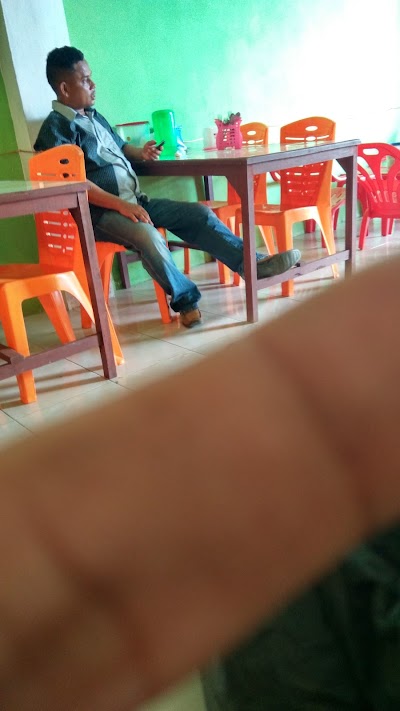 Photos of SMK Negeri 1 Karang Baru