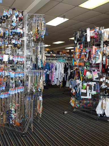 Plato's Closet St. Peters Gallery - United States