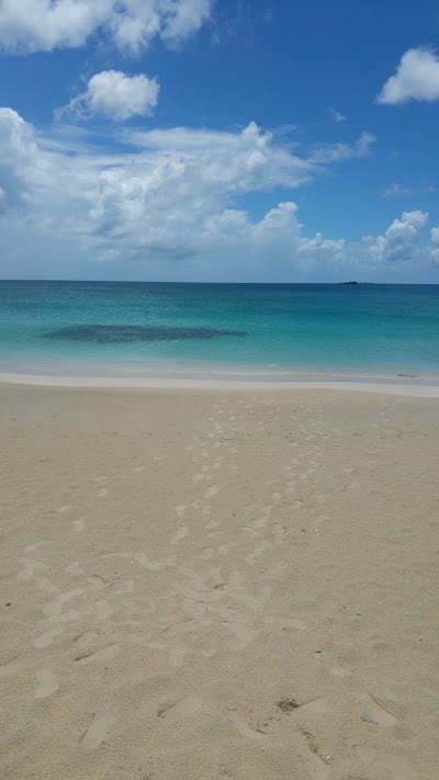 Photos of Runaway Beach