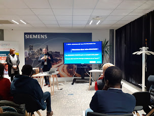 Photo n°3 de Ethyloborne à Moyeuvre-Grande (Sécurité et santé au travail)