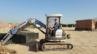 Photos of Marbad Hotel