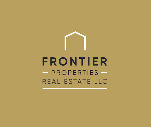 Frontier Properties - Visual