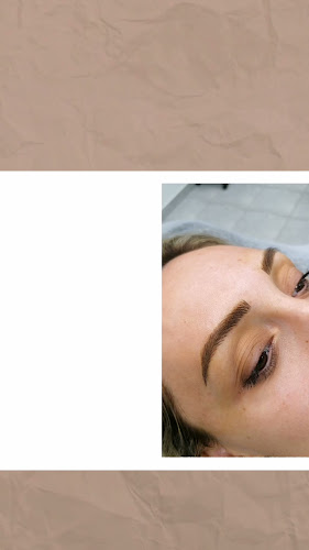 https://instagram.com/imaginkbeautyface?utm_medium=copy_link