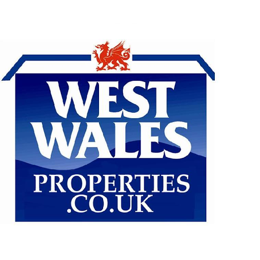 West Wales Properties - Thumbnail