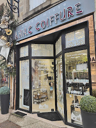 Photo n°27 de Ann C Coiffure à Montbrison (Salon de coiffure)