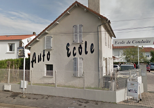 Photo n°2 de Zipee Pau à Pau (Auto-école)