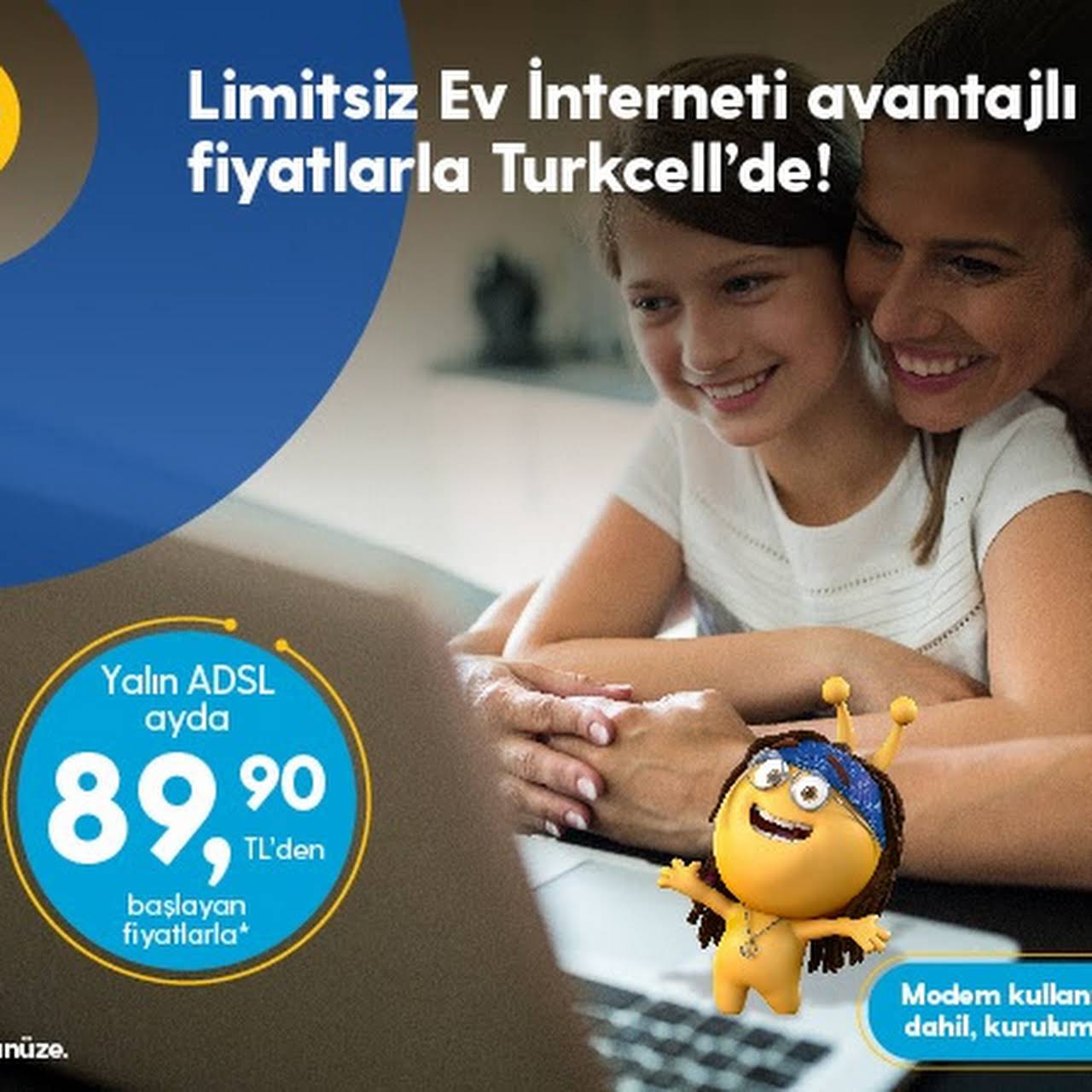 turkcell superonline netonline en ucuz ev interneti superonline superonline fiber adsl internet fiyatlari sinirsiz internet superbox