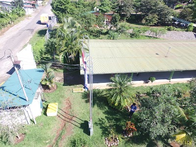 Photos of Liceo Sinai