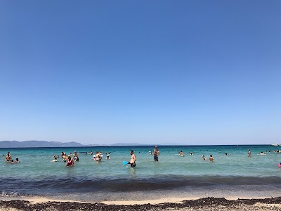 Photos of Fame Beach Bungalow