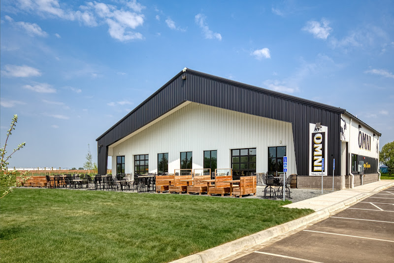 OMNI Winery & Taproom — photo