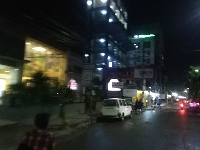 Photos of Ambala Inn