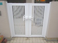 株式会社 トヨノ興産