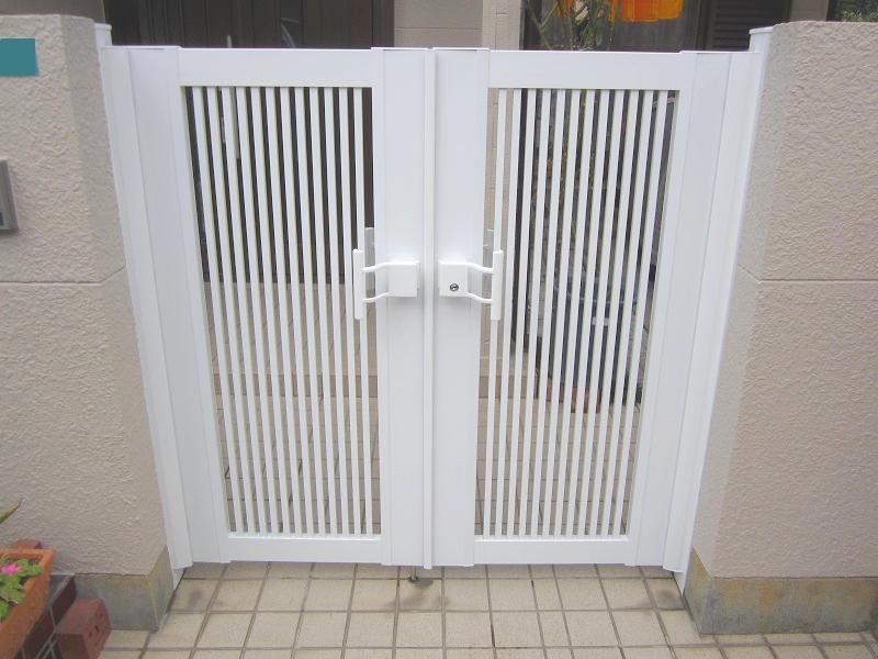 株式会社 トヨノ興産