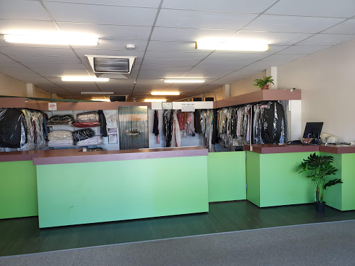 Quik Kleen Maddington Drycleaners - Thumbnail