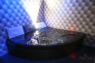 Photo n°8 de Le Yacht club 76 à Auzebosc (Discothèque)