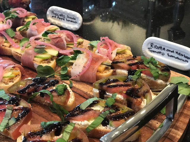 Season to Taste by null