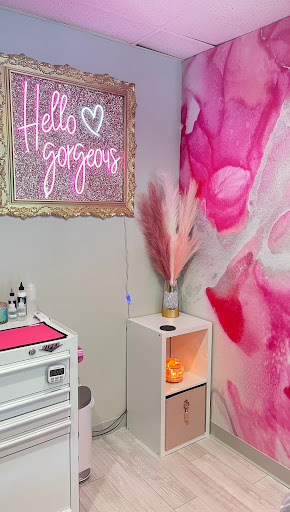 Brow Bella Spa - Thumbnail