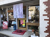 ハートストーン