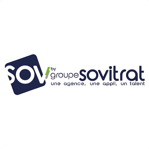 Sovitrat - Rennes