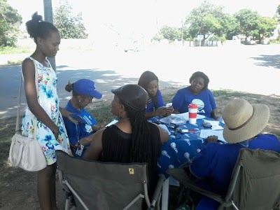 Photos of KFC Mmabatho