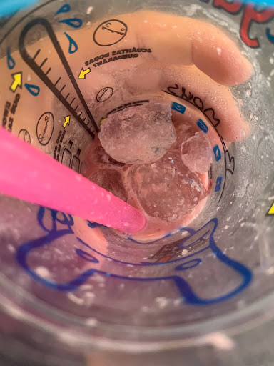 Boba & Yum - Thumbnail