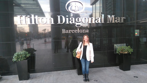 M&B Holistic Healing/M&B Viajes