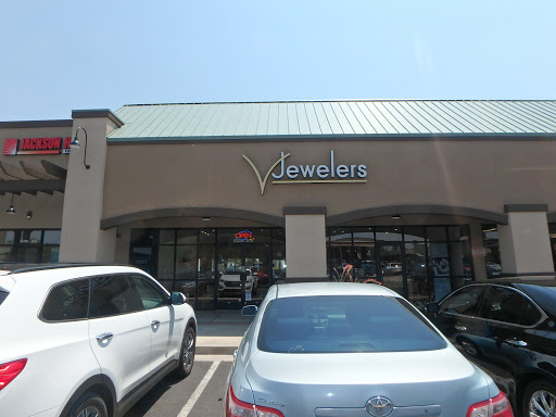 V Jewelers - Thumbnail