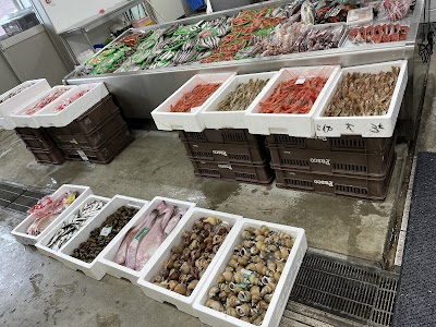 フードショップ桑原