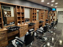 BH - Barbier HAYAN & coiffeur à Pechbonnieu