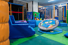 Little Kingdom soft play