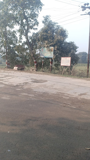 Af1qipmbsaof3bem9 N Ukau4hdpcwl22l2n4fvfrbn2=s677 K No