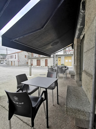 Bar Lúa - Thumbnail