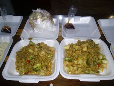 Photos of Restaurante Madero's