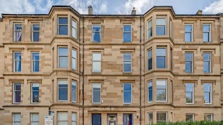 Tenement Steps Ltd