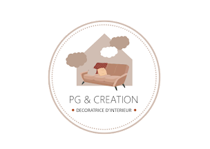 Photo n°5 de Pg & création à Coullemelle (Décorateur d'intérieur)